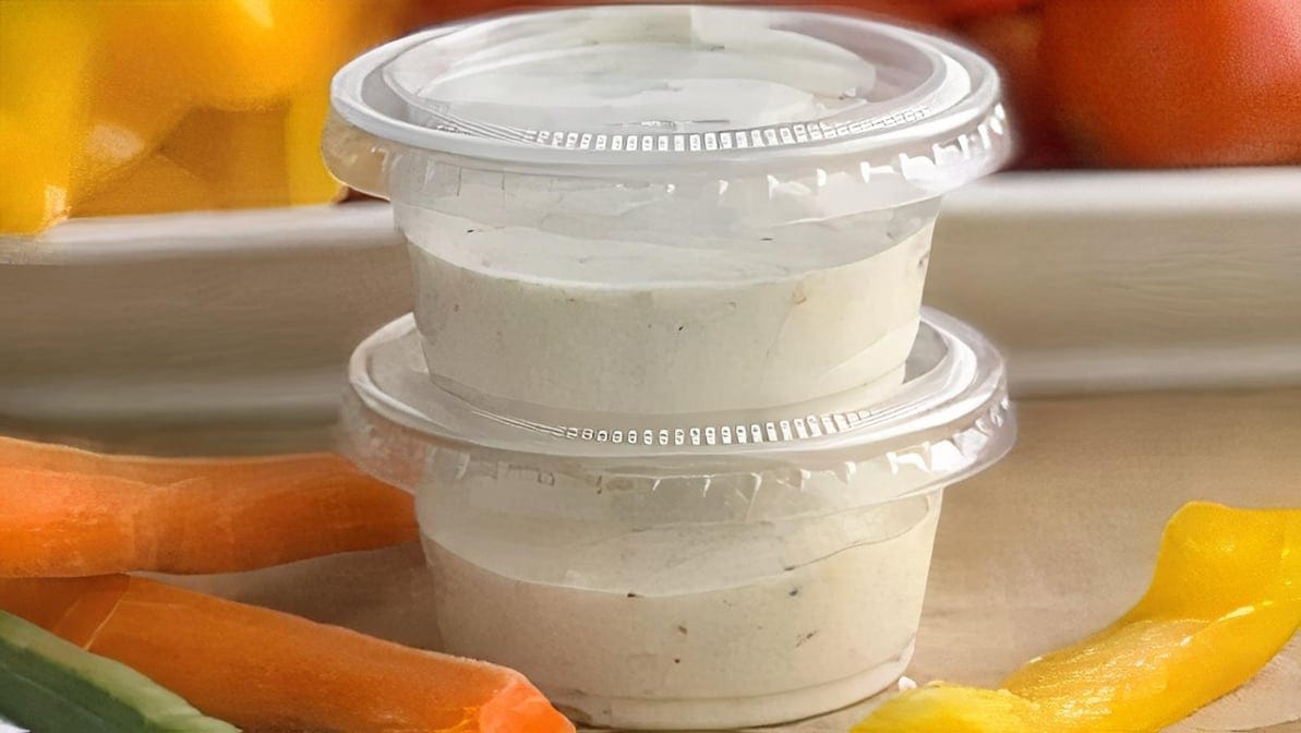 Ranch.