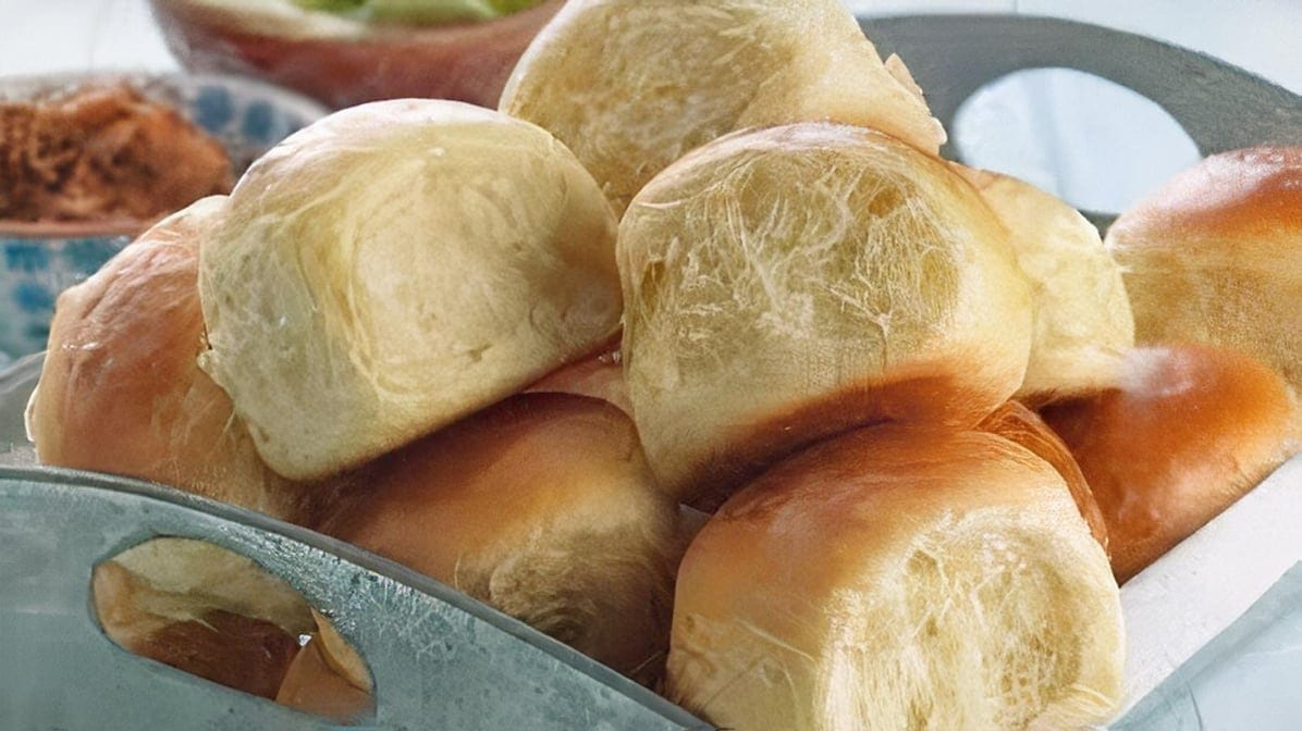 Roll.