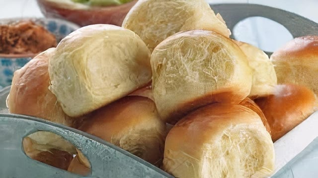 Roll.