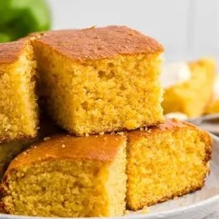 Cornbread